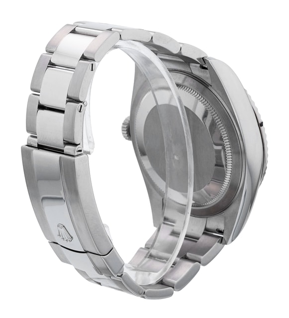 Rolex Sky-Dweller 326934 Image 3